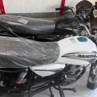 همتاز باکسر ۲۰۰خشک