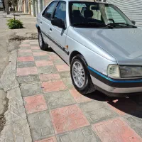 پژو ۴۰۵|خودرو سواری و وانت|بیجار, |دیوار