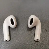 Airpod 4 & pro2|لوازم جانبی موبایل و تبلت|کرمان, |دیوار