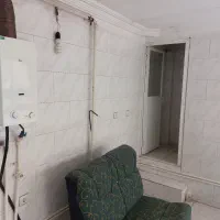 اجاره مغازه دفتری 37 متری در ویلاشهر ۳|اجارهٔ مغازه و غرفه|تبریز, |دیوار