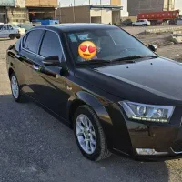 دنا پلاس اتومات