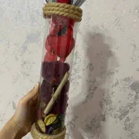 کادو