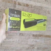 اتو موی انزو نو|آرایشی، بهداشتی، درمانی|مرند, |دیوار