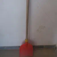 فروش پارو پلاستیکی