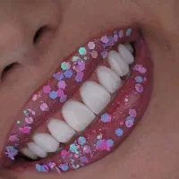 جشنواره کامپوزیت/لمینت/بدون پیش پرداخت‌فقط‌باسفته