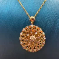 گرنبند طلابا اقساط همراه شرایط ویژه* کارت حکمت