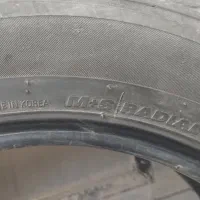 لاستیک ورینگ|قطعات یدکی و لوازم جانبی|خمیر, |دیوار