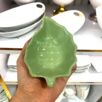 انواع سرویس چینی سرامیکی کادویی|ظروف سرو و پذیرایی|مشهد, آزادشهر|دیوار