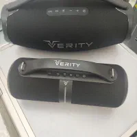 انواع باندواسپکرساده وحرفه ای|سیستم صوتی خانگی|قم, کیوانفر|دیوار