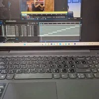 تولید محتوا فیلمبرداری تدوین