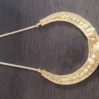 طلای 21 عیار