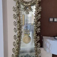 فروش ساعت ایستاده