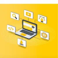 سیم کارت رند ایرانسل