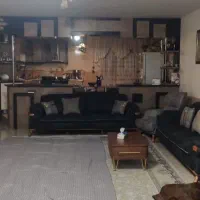 فروش خانه دوطبقه|فروش خانه و ویلا|سمیرم, |دیوار