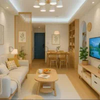 ویلایی130متر2خواب-شیک-زیرزمین-لوکیشن-آذربهرام