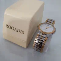 ساعت‌ برند SANDINO ژاپن|ساعت|ری, ملک‌آباد|دیوار