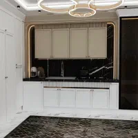 بازسازی مشارکت در ساخت|خدمات پیشه و مهارت|قم, بکایی|دیوار