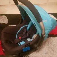 کریر مارک گود بیبی Goodbaby|کالسکه و لوازم جانبی|تهران, فرمانیه|دیوار