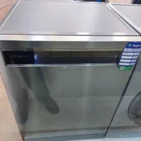 ظرفشویی اسنوا