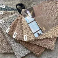 پالاز وساده مو کت قیمت عمده|فرش|پرند, فاز ۶|دیوار