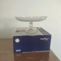 میوه و شیرینی خوری (نو)
