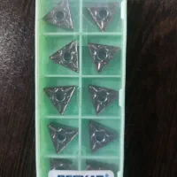 خریدوفروش ابزارتراشکاری وcncوضایعات الماس