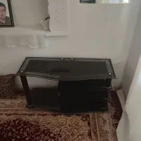 لوازم خونه|تلویزیون و پروژکتور|اردکان, |دیوار