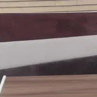 سرویس خواب ام دی اف باکیفیت|تخت و سرویس خواب|اندیمشک, |دیوار