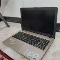 لپ تاپ ایسوس Vivo book