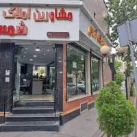 فروش-آپارتمان-نیرو-هوایی