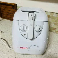 سرخ کن مارک سونی