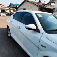 دنا پلاس توربو