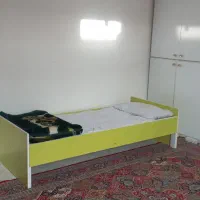 اجاره-سوئیت-روزانه-شیک-و-نوساز
