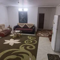 اجاره خانه نوساز بسیار تمیز ویلایی|اجارهٔ کوتاهمدت آپارتمان و سوئیت|رودسر, |دیوار