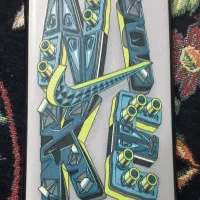 تبلت|تبلت|سنندج, |دیوار