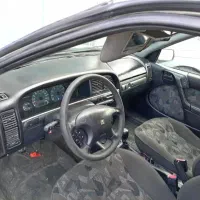 فروش زانتیا