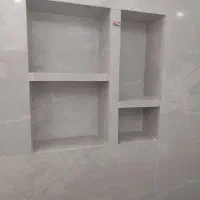 کاشی و سرامیک کار