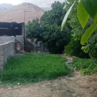 فروش آپارتمان ۵۵۰ متری ۲ خوابه طبقه ۱