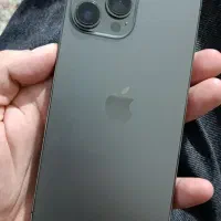 iphone 13 promax|موبایل|همدان, |دیوار