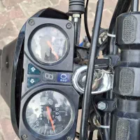 موتور نیک تاز|موتورسیکلت|رشت, بیجارپس|دیوار