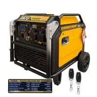 تخفیف ویژه 10تا15%متور برق های راتو .واکسون|ابزارآلات|مریوان, |دیوار