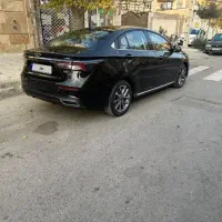 آریزو۶پرو مدل۱۴۰۳|خودرو سواری و وانت|مشهد, هنرستان|دیوار