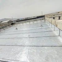 نمایندگی ایزوگام دلیجان،وپشم شیشه دلیجان