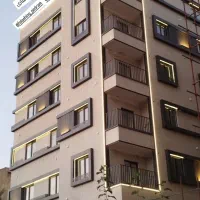 فلاشینگ کار فلاشینگ نما فلاشینگ ویلا فلاشینگ نما|خدمات پیشه و مهارت|لاهیجان, آهندان|دیوار