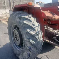 تراکتور فرگسون|خودرو سنگین|اردبیل, |دیوار