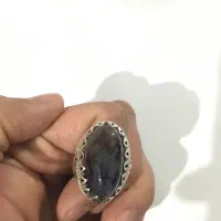 انگشتر شجر|جواهرات|کرمانشاه, |دیوار