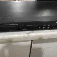 دی وی دی سونی  فلش خور