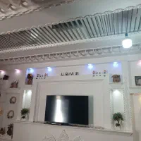 خانه اجاره‌ای شهر سراب حمام شهرک خیابان بهار