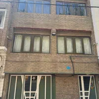 اجاره ملک اداری-تجاری