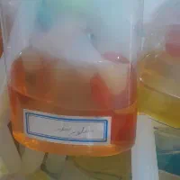 عطر|آرایشی، بهداشتی، درمانی|قزوین, |دیوار